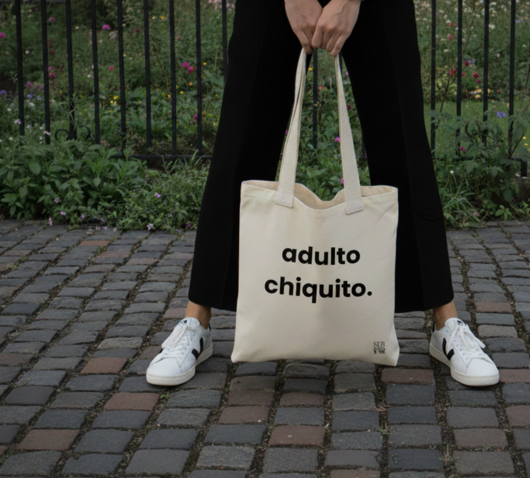Producto 1