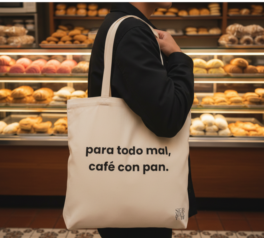 Producto 4