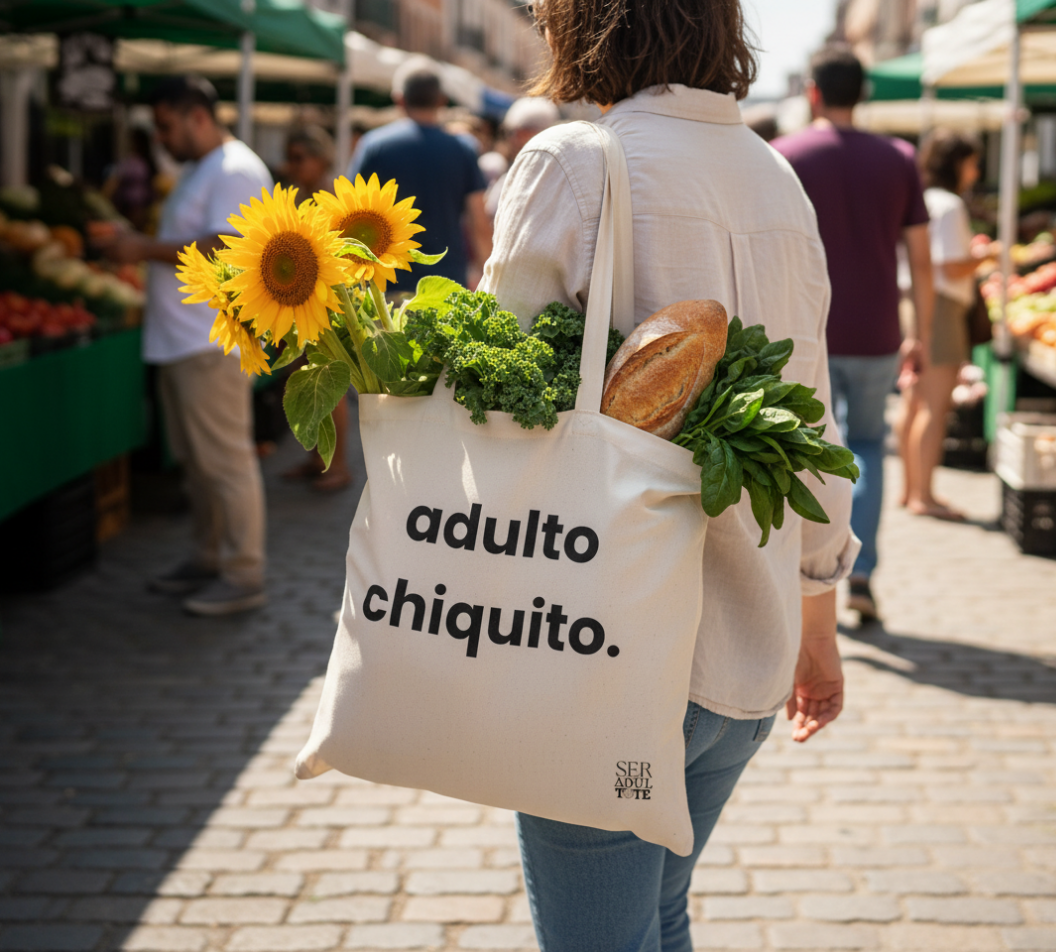 Productos destacados