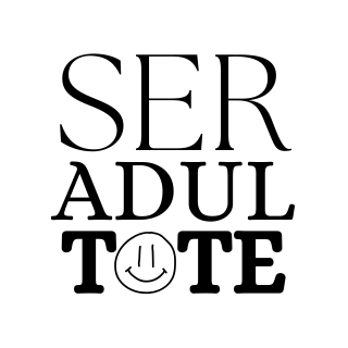 Adultote Logo
